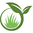 Sun City Landscapers